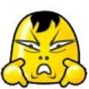 №笑熬糨糊①