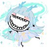 饭耶