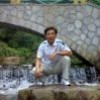 无欲则刚
