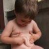 逆风の翼