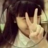 〆﹏陌若惜ヽ