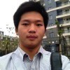 吢直首苩