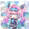 ꧁༺๑秋๑༻꧂