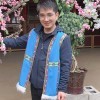 一生有你@@