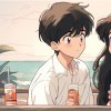 森屿