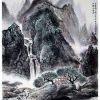 赤色骄阳