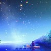 微芒
