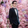隱勝登陸