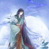 予花百开