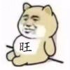 2018qq