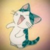 ☆希ぎ望☆GX