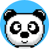撼君
