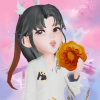 黎晓雄
