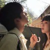 高质量的品味