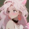 白牙先森