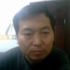 李卫平