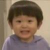 詹欣榕