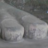 行天涯