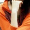 天幕下的恋人