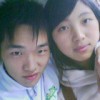 宇~^o^~阳
