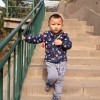 李小康