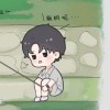 木森cc