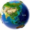 得鹿梦鱼