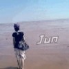 韩俊