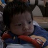 kenson lam