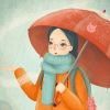 紅枼