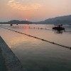 陈风破浪