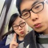 趴趴喵家的熊二哈
