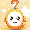 ╭☆晓风╭☆