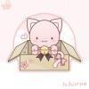 Hiiro