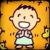Nancy.T