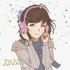 ⌒☆阿若☆⌒