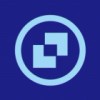 Leecnn_guang