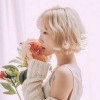 Tae
