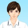 870386970@qq.com