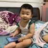 来不及单纯