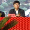 吴永刚