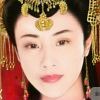 金珏