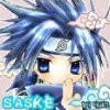 ksanse