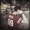Mr. Chen