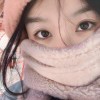 白夜ing