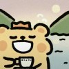 最虔诚的信徒