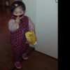 韩敬召