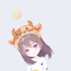 尒囡ふ