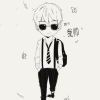 uncle_lin