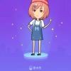 梦里花落ペ